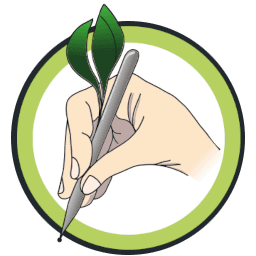 Heilkundepraxis Elfriede Steil-Schächinger